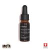 Full Spectrum CBD Oil 1000mg