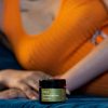 Muscle & Joint Salve 1000mg