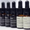 Full Spectrum CBD & CBG Oil 1500mg