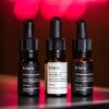 Pure CBD Oil 2000mg