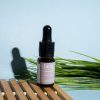 Full Spectrum CBD & CBG Oil 1500mg