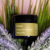 Muscle & Joint Salve 1000mg