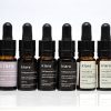 Full Spectrum CBD & CBG Oil 1500mg