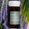 Focus Capsules 1200mg