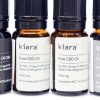 Pure CBD Oil 2000mg