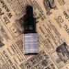 Full Spectrum CBD & CBG Oil 1500mg