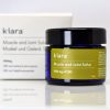 Muscle & Joint Salve 1000mg