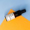 Pure CBD Oil 1000mg