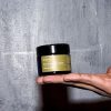 Muscle & joint salve