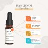 Pure CBD Oil 3000mg