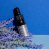 Full Spectrum CBD & CBG Oil 1500mg