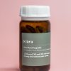 Focus Capsules 1200mg