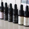 : Pure CBD Oil 1000mg