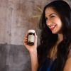 Focus Capsules 1200mg