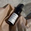 Pure CBD Oil 1000mg