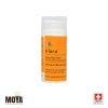 first aid CREAM