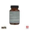 Focus Capsules 1200mg