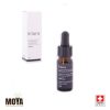 Full spectrum CBD oil