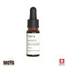 Pure CBD oil
