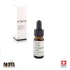 pure CBD oil