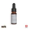 full spectrum CBD oil