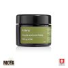 Muscle and joint salve