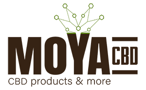 moya uk cbd logo