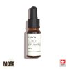 PURE CBD OIL