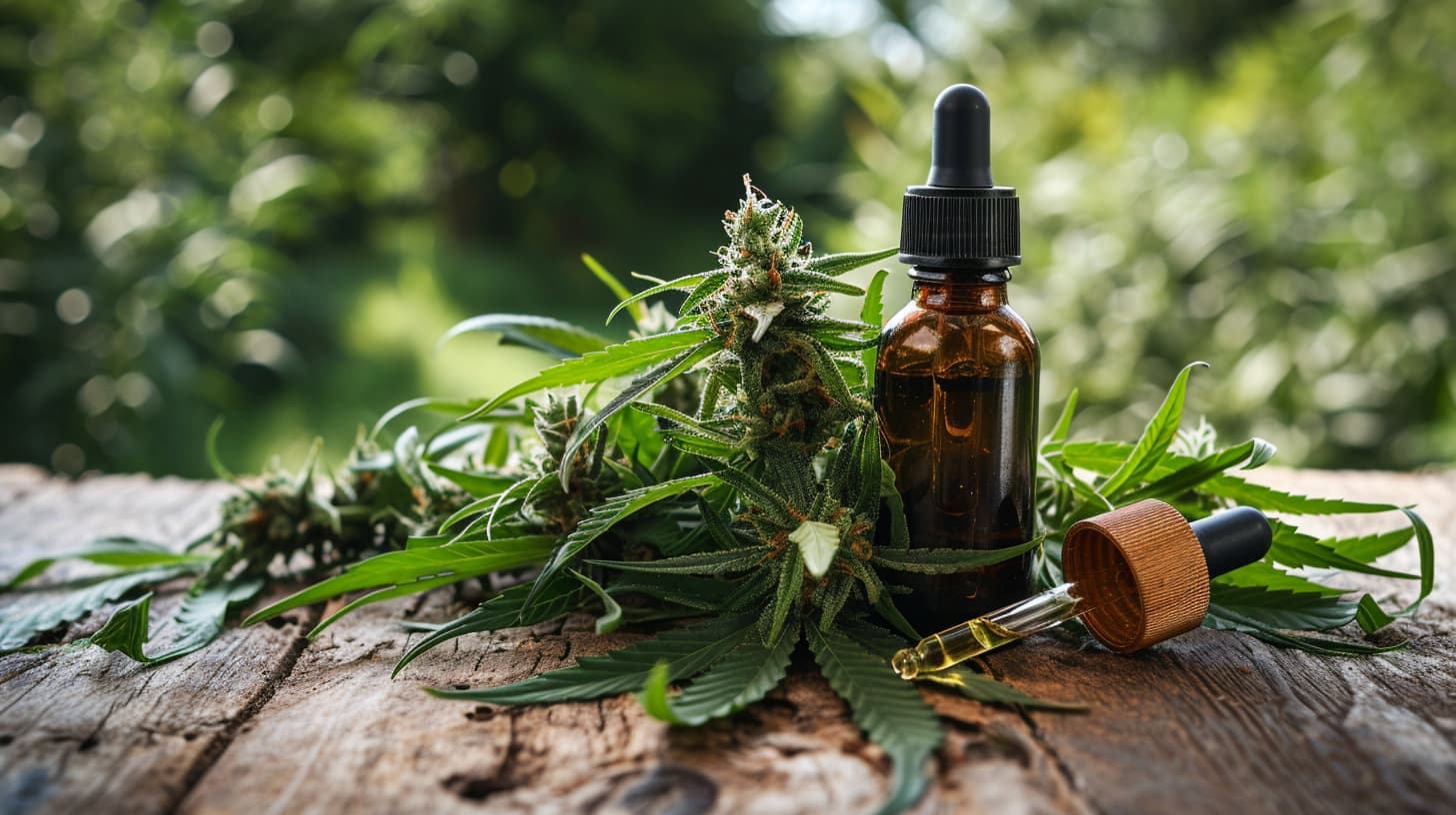 Which_CBD_oil_is_recommended_to_buy