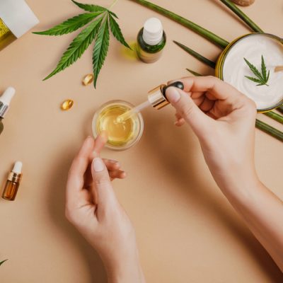Isolated CBD Oil, full spectrum oil, pure cbd oil, cbd