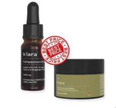 moya cbd full spectrum oil